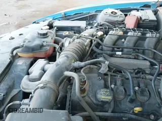 ✅ 2012 Ford Mustang V6 • VIN: 1ZVBP8AM4C5208164 • Lot: 43652612. Listed on IAAI with 138,192 mi. Free auction sales archive from the USA and detailed vehicle history report at DreamBid. Image 19.