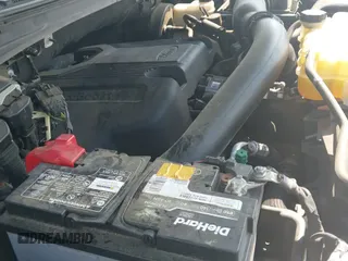 ✅ 2018 Ford Expedition Limited • VIN: 1FMJU1KT5JEA68039 • Lot: 43051917. Listed on IAAI with 83,180 mi. Free auction sales archive from the USA and detailed vehicle history report at DreamBid. Image 20.