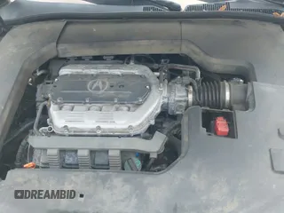 ✅ 2013 Acura TL Technology • VIN: 19UUA9F56DA000219 • Lot: 42891802. Wystawiony na IAAI z przebiegiem 196 270 mil. Bezpłatny archiwum sprzedaży aukcyjnych z USA i szczegółowy raport historii pojazdu na DreamBid. Zdjęcie 19.