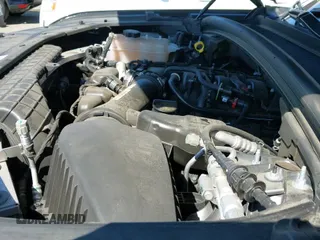 ✅ 2023 Jeep Grand Cherokee Laredo • VIN: 1C4RJHAGXPC620670 • Lot: 41994015. Listed on IAAI with 15,893 mi. Free auction sales archive from the USA and detailed vehicle history report at DreamBid. Image 20.