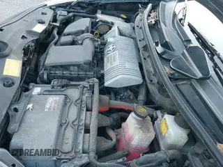 ✅ 2011 Toyota Prius III • VIN: JTDKN3DU9B5368532 • Lot: 43733435. Wystawiony na IAAI z przebiegiem 269 748 mil. Bezpłatny archiwum sprzedaży aukcyjnych z USA i szczegółowy raport historii pojazdu na DreamBid. Zdjęcie 19.