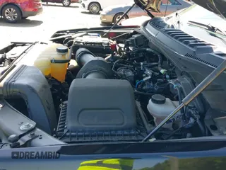 ✅ 2020 Ford F-150 XL • VIN: 1FTEW1EP4LKD41376 • Lot: 41985547. Wystawiony na IAAI z przebiegiem 21 257 mil. Bezpłatny archiwum sprzedaży aukcyjnych z USA i szczegółowy raport historii pojazdu na DreamBid. Zdjęcie 19.