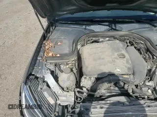 ✅ 2020 Mercedes-Benz GLC 300 • VIN: WDC0G8EBXLF714329 • Lot: 66508455. Listed on Copart with 68,874 mi. Free auction sales archive from the USA and detailed vehicle history report at DreamBid. Image 15.