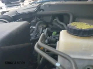 ✅ 2018 Nissan Frontier Desert Runner • VIN: 1N6DD0ER2JN717823 • Lot: 42200433. Wystawiony na IAAI z przebiegiem 73 173 mil. Bezpłatny archiwum sprzedaży aukcyjnych z USA i szczegółowy raport historii pojazdu na DreamBid. Zdjęcie 19.