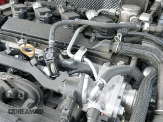 ✅ 2020 Toyota Corolla XSE • VIN: 5YFT4RCE2LP010844 • Лот: 43610072. Опубликован ранее на IAAI с пробегом 109 701 миль. Бесплатный доступ к архиву аукционных продаж из США и подробный отчёт об истории автомобиля на DreamBid. Изображение 18.