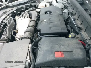 ✅ 2023 Mercedes-Benz GLB 250 • VIN: W1N4M4HB9PW330710 • Lot: 42603212. Wystawiony na IAAI z przebiegiem 30 936 mil. Bezpłatny archiwum sprzedaży aukcyjnych z USA i szczegółowy raport historii pojazdu na DreamBid. Zdjęcie 19.