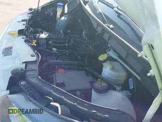 ✅ 2024 Ford Transit Passenger XL • VIN: 1FBAX2YGXRKA28228 • Лот: 41557793. Опубликован ранее на IAAI с пробегом 32 264 миль. Бесплатный доступ к архиву аукционных продаж из США и подробный отчёт об истории автомобиля на DreamBid. Изображение 20.