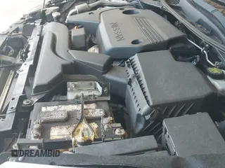 ✅ 2018 Nissan Altima S • VIN: 1N4AL3AP3JC158296 • Lot: 42867975. Listed on IAAI with 86,807 mi. Free auction sales archive from the USA and detailed vehicle history report at DreamBid. Image 20.