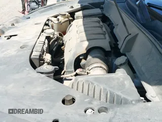 ✅ 2016 GMC Acadia SLE • VIN: 1GKKRNED4GJ200010 • Лот: 41960364. Опубликован ранее на IAAI с пробегом 102 160 миль. Бесплатный доступ к архиву аукционных продаж из США и подробный отчёт об истории автомобиля на DreamBid. Изображение 21.