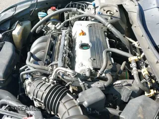 ✅ 2010 Honda Accord LX • VIN: 1HGCP2F38AA080988 • Lot: 43777993. Listed on IAAI with 233,260 mi. Free auction sales archive from the USA and detailed vehicle history report at DreamBid. Image 19.