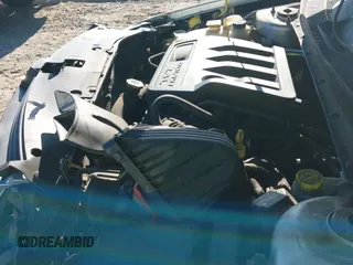 ✅ 2008 Dodge Avenger SXT • VIN: 1B3LC56K28N232979 • Лот: 41364936. Опубликован ранее на IAAI с пробегом 219 199 миль. Бесплатный доступ к архиву аукционных продаж из США и подробный отчёт об истории автомобиля на DreamBid. Изображение 18.