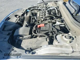 2018 Honda Accord Sport z VIN 1HGCV1F35JA266889, wystawiony jako IAAI lot #43383338 z przebiegiem 64 603 mil mil oraz . Historia ofert i sprzedaży dostępna na DreamBid. Obrazek 21.