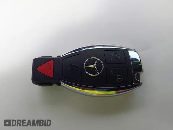 ✅ 2013 Mercedes-Benz M 63 AMG • VIN: 4JGDA7EB0DA139235 • Лот: 43364840. Опубліковано раніше на IAAI з пробігом 110 103 миль. Безкоштовний доступ до архіву аукціонних продажів зі США та докладний звіт про історію автомобіля на DreamBid. Зображення 11.