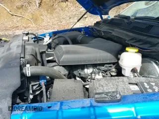 ✅ 2020 Ram 1500 Warlock • VIN: 1C6RR7GG5LS150632 • Lot: 41683799. Wystawiony na IAAI z przebiegiem 40 551 mil. Bezpłatny archiwum sprzedaży aukcyjnych z USA i szczegółowy raport historii pojazdu na DreamBid. Zdjęcie 20.