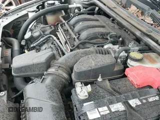 ✅ 2015 Ford Police Interceptor • VIN: 1FAHP2MK9FG135697 • Lot: 42935769. Wystawiony na IAAI z przebiegiem 108 334 mil. Bezpłatny archiwum sprzedaży aukcyjnych z USA i szczegółowy raport historii pojazdu na DreamBid. Zdjęcie 19.