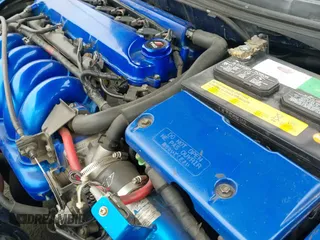 ✅ 2001 Toyota Celica GTS • VIN: JTDDY32T410049111 • Лот: 42417066. Опубликован ранее на IAAI с пробегом 56 625 миль. Бесплатный доступ к архиву аукционных продаж из США и подробный отчёт об истории автомобиля на DreamBid. Изображение 20.