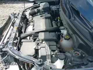 ✅ 2022 GMC Terrain SLT • VIN: 3GKALVEV6NL224627 • Lot: 42639215. Listed on IAAI with 64,037 mi. Free auction sales archive from the USA and detailed vehicle history report at DreamBid. Image 20.