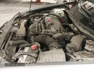 ✅ 2012 Honda Accord LX • VIN: 1HGCP2F3XCA056694 • Lot: 43556441. Listed on IAAI with 137,376 mi. Free auction sales archive from the USA and detailed vehicle history report at DreamBid. Image 19.