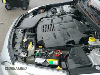 ✅ 2016 Subaru Outback Limited • VIN: 4S4BSENC1G3247776 • Lot: 43722271. Wystawiony na IAAI z przebiegiem 85 885 mil. Bezpłatny archiwum sprzedaży aukcyjnych z USA i szczegółowy raport historii pojazdu na DreamBid. Zdjęcie 19.