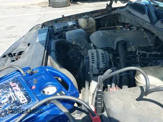 ✅ 2006 Chevrolet Silverado 1500 LT1 • VIN: 2GCEC13T661239509 • Лот: 42521241. Опубликован ранее на IAAI с пробегом 184 339 миль. Бесплатный доступ к архиву аукционных продаж из США и подробный отчёт об истории автомобиля на DreamBid. Изображение 12.