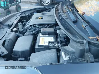 ✅ 2018 Kia Forte LX • VIN: 3KPFL4A74JE185361 • Лот: 43461072. Опубликован ранее на IAAI с пробегом 51 914 миль. Бесплатный доступ к архиву аукционных продаж из США и подробный отчёт об истории автомобиля на DreamBid. Изображение 19.