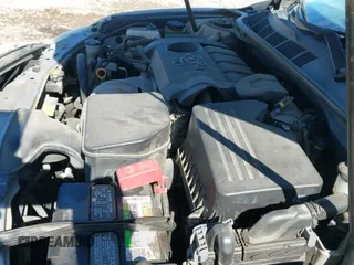 ✅ 2010 Toyota Camry SE • VIN: 4T1BF3EK7AU103425 • Lot: 43689587. Wystawiony na IAAI z przebiegiem 223 432 mil. Bezpłatny archiwum sprzedaży aukcyjnych z USA i szczegółowy raport historii pojazdu na DreamBid. Zdjęcie 18.