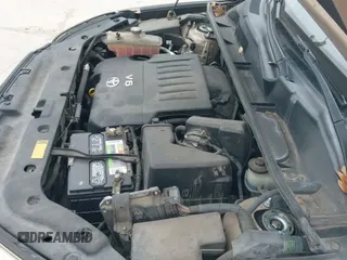 ✅ 2011 Toyota RAV4 • VIN: JTMZK4DV6BD004872 • Lot: 41684254. Listed on IAAI with 190,314 mi. Free auction sales archive from the USA and detailed vehicle history report at DreamBid. Image 21.