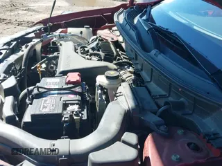 ✅ 2020 Nissan Rogue SL • VIN: 5N1AT2MT9LC812701 • Lot: 41636376. Listed on IAAI with 32,397 mi. Free auction sales archive from the USA and detailed vehicle history report at DreamBid. Image 21.