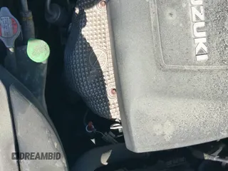 ✅ 2012 Suzuki Kizashi SLS Sport • VIN: JS2RF9A8XC6100810 • Лот: 41849079. Опубликован ранее на IAAI с пробегом 84 041 миль. Бесплатный доступ к архиву аукционных продаж из США и подробный отчёт об истории автомобиля на DreamBid. Изображение 12.