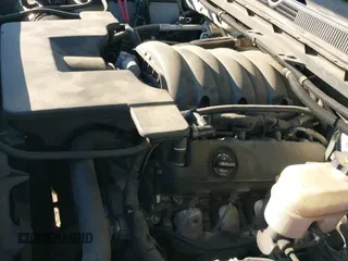 ✅ 2016 GMC Sierra 1500 SLT • VIN: 3GTU2NEC5GG149912 • Лот: 43604356. Опубликован ранее на IAAI с пробегом 155 774 миль. Бесплатный доступ к архиву аукционных продаж из США и подробный отчёт об истории автомобиля на DreamBid. Изображение 19.