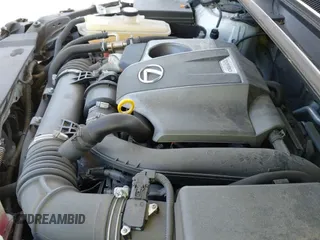 ✅ 2019 Lexus NX 300 • VIN: JTJBARBZ6K2197265 • Lot: 42376217. Listed on IAAI with 64,093 mi. Free auction sales archive from the USA and detailed vehicle history report at DreamBid. Image 19.