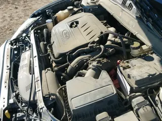 ✅ 2018 Ford Fusion SE • VIN: 3FA6P0HD5JR175929 • Лот: 43388778. Опубликован ранее на IAAI с пробегом 114 782 миль. Бесплатный доступ к архиву аукционных продаж из США и подробный отчёт об истории автомобиля на DreamBid. Изображение 19.