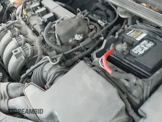 ✅ 2013 Ford Focus SE • VIN: 1FADP3F29DL300248 • Лот: 43597278. Опубликован ранее на IAAI с пробегом 188 199 миль. Бесплатный доступ к архиву аукционных продаж из США и подробный отчёт об истории автомобиля на DreamBid. Изображение 13.