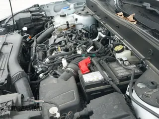 ✅ 2021 Ford Bronco Sport • VIN: 3FMCR9A68MRA16667 • Lot: 43580110. Listed on IAAI with 61,937 mi. Free auction sales archive from the USA and detailed vehicle history report at DreamBid. Image 19.