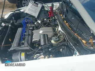 ✅ 1999 Honda CR-V EX • VIN: JHLRD1864XC032617 • Lot: 43474019. Listed on IAAI with 167,973 mi. Free auction sales archive from the USA and detailed vehicle history report at DreamBid. Image 20.