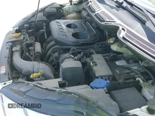 ✅ 2020 Ford EcoSport Titanium • VIN: MAJ6S3KLXLC355327 • Лот: 42585919. Опубликован ранее на IAAI с пробегом 233 018 миль. Бесплатный доступ к архиву аукционных продаж из США и подробный отчёт об истории автомобиля на DreamBid. Изображение 19.