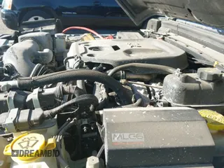 ✅ 2021 Jeep Wrangler Unlimited Willys • VIN: 1C4HJXDN9MW557345 • Лот: 43190776. Опубликован ранее на IAAI с пробегом 88 235 миль. Бесплатный доступ к архиву аукционных продаж из США и подробный отчёт об истории автомобиля на DreamBid. Изображение 19.