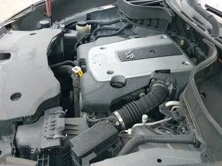 ✅ 2010 Infiniti FX • VIN: JN8AS1MU1AM802623 • Лот: 43268889. Опубликован ранее на IAAI с пробегом 176 714 миль. Бесплатный доступ к архиву аукционных продаж из США и подробный отчёт об истории автомобиля на DreamBid. Изображение 12.