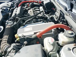 ✅ 2019 Honda Insight EX • VIN: 19XZE4F59KE002701 • Lot: 43268268. Wystawiony na IAAI z przebiegiem 110 619 mil. Bezpłatny archiwum sprzedaży aukcyjnych z USA i szczegółowy raport historii pojazdu na DreamBid. Zdjęcie 20.