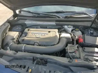 ✅ 2021 Cadillac XT4 FWD Premium Luxury • VIN: 1GYFZCR48MF000929 • Лот: 82203485. Опубликован ранее на Copart с пробегом 64 058 миль. Бесплатный доступ к архиву аукционных продаж из США и подробный отчёт об истории автомобиля на DreamBid. Изображение 16.