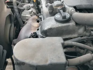 ✅ 1999 Toyota Sienna LE • VIN: 4T3ZF13C2XU136847 • Лот: 41663608. Опубликован ранее на IAAI с пробегом 178 581 миль. Бесплатный доступ к архиву аукционных продаж из США и подробный отчёт об истории автомобиля на DreamBid. Изображение 12.