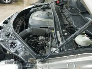 ✅ 2008 Mercedes-Benz R 3.5L • VIN: 4JGCB65E48A073467 • Lot: 42602800. Wystawiony na IAAI z przebiegiem 200 009 mil. Bezpłatny archiwum sprzedaży aukcyjnych z USA i szczegółowy raport historii pojazdu na DreamBid. Zdjęcie 12.