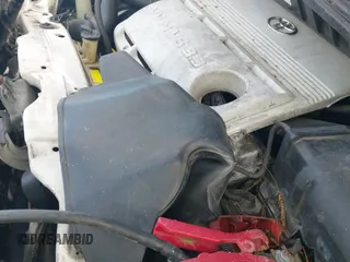 ✅ 2004 Toyota Sienna CE • VIN: 5TDZA23C34S113482 • Лот: 43321329. Опубликован ранее на IAAI с пробегом 146 836 миль. Бесплатный доступ к архиву аукционных продаж из США и подробный отчёт об истории автомобиля на DreamBid. Изображение 12.