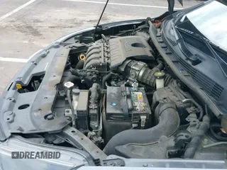 ✅ 2019 Nissan Sentra SV • VIN: 3N1AB7AP9KY349138 • Lot: 43320586. Listed on IAAI with 95,696 mi. Free auction sales archive from the USA and detailed vehicle history report at DreamBid. Image 19.