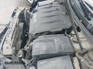 ✅ 2019 Cadillac XTS • VIN: 2G61L5S37K9159562 • Lot: 43041163. Wystawiony na IAAI z przebiegiem 132 517 mil. Bezpłatny archiwum sprzedaży aukcyjnych z USA i szczegółowy raport historii pojazdu na DreamBid. Zdjęcie 19.