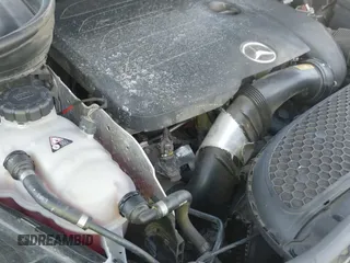 ✅ 2020 Mercedes-Benz GLE 350 • VIN: 4JGFB4JE8LA100735 • Lot: 42780822. Wystawiony na IAAI z przebiegiem 72 440 mil. Bezpłatny archiwum sprzedaży aukcyjnych z USA i szczegółowy raport historii pojazdu na DreamBid. Zdjęcie 12.