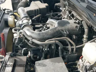 ✅ 2019 Toyota Tacoma SR • VIN: 5TFCZ5AN6KX190875 • Lot: 42776486. Wystawiony na IAAI z przebiegiem 125 725 mil. Bezpłatny archiwum sprzedaży aukcyjnych z USA i szczegółowy raport historii pojazdu na DreamBid. Zdjęcie 20.