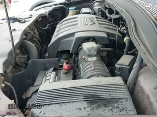 ✅ 2007 Honda Pilot EX-L • VIN: 5FNYF18707B002223 • Лот: 43653606. Опубликован ранее на IAAI с пробегом 137 267 миль. Бесплатный доступ к архиву аукционных продаж из США и подробный отчёт об истории автомобиля на DreamBid. Изображение 19.