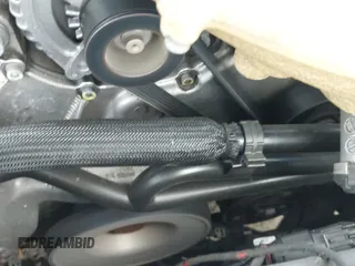 ✅ 2004 Maserati Spyder • VIN: ZAMBB18A640011530 • Лот: 42167264. Опубликован ранее на IAAI с пробегом 73 817 миль. Бесплатный доступ к архиву аукционных продаж из США и подробный отчёт об истории автомобиля на DreamBid. Изображение 19.