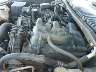 ✅ 2010 Mercury Mountaineer • VIN: 4M2EN4HE3AUJ05862 • Lot: 43187846. Wystawiony na IAAI z przebiegiem 178 978 mil. Bezpłatny archiwum sprzedaży aukcyjnych z USA i szczegółowy raport historii pojazdu na DreamBid. Zdjęcie 21.